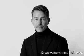 Dunhill appoints new creative director