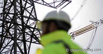 Mitie wins two multimillion pound contracts with National Grid