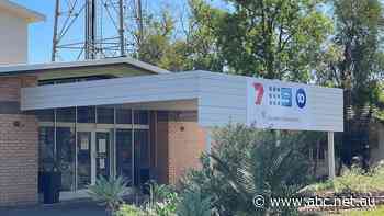 SA's last locally produced commercial regional news show axed