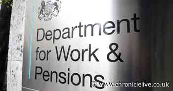 DWP warns Universal Credit and PIP claimants of holiday travel rules