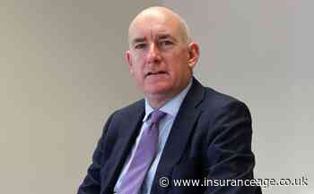 GRP buys West Midlands broker