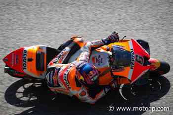 Come cambierà la griglia della MotoGP™ negli States?