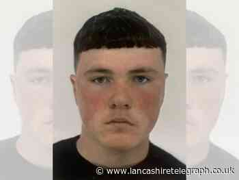 Appeal for teenager, 16, who is still missing after 3 weeks