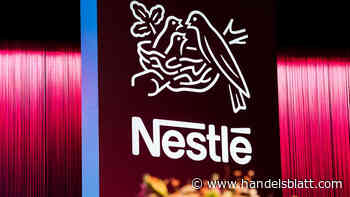 Anlagestrategie: Trotz Bankendrama: Diese Chancen bieten Schweizer Aktien