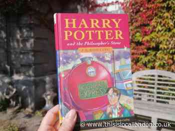 Harry Potter series leaves fans divided as HBO confirms show