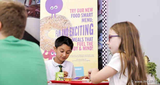 Alliance in Partnership secures £3.6m in new business