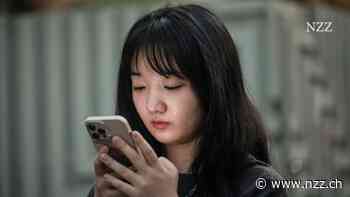 Die Schweiz lobbyiert international gegen Spionagesoftware. Dabei sitzt im Tessin eine Firma mit fragwürdigen Angeboten