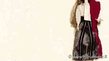 Shut up and laugh! di Monica Pirone