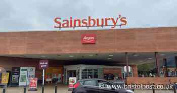Sainsbury's Tu shoppers rush to buy £8 sandals that are near-identical to Birkenstocks