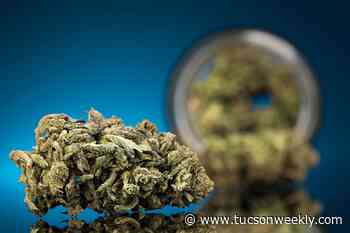 We Have High Expecations About These Local Products