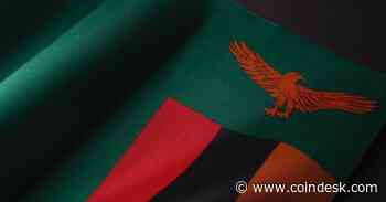 Zambia to Wrap Crypto Regulation Tests by June: Report