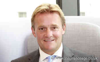 Miller CEO targets growth at ‘greater pace’ as revenues top £200m