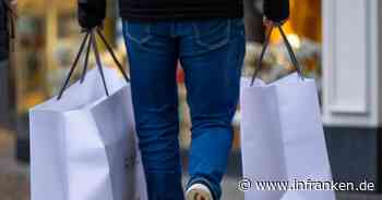 Ifo-Umfrage: Weltweit hohe Inflation erwartet