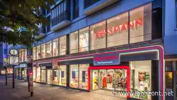 Kampagne für Eigenmarken: Rossmann steigt in die TV-Werbung ein