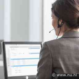 Sociale Verzekeringsbank krijgt boete voor gebrekkige identiteitscontrole