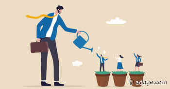 How to build a positive employer brand with exceptional employee experiences