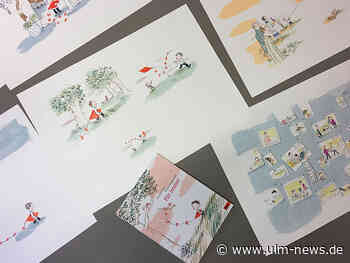 Wenn das Leben zu Ende geht: Berührende Geschichten über das Abschiednehmen kindgerecht aufbereitet