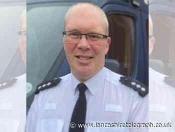 Police warning as lighter nights attract thieves