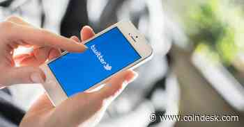 EToro to Offer Crypto Trading Directly to Twitter Users