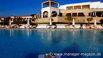 Reichtum und Vermögen: Wann gehöre ich zu den obersten 10 Prozent – oder bin ich schon reich?