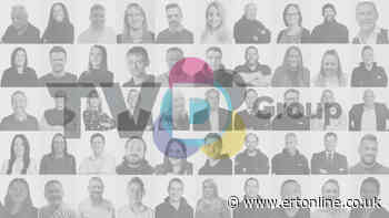 TVD Group Transitions to an Employee-Owned Business