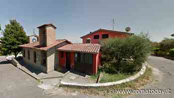 Le 400 persone di Roma nord che vivono ancora senza fogne e acqua potabile