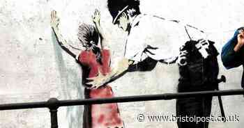 Owner breaks silence after claims Banksy's involved in £1 million quirky pub project