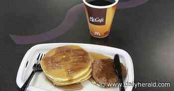 Bills targeting polystyrene containers, single-use plastics separately pass Illinois House, Senate