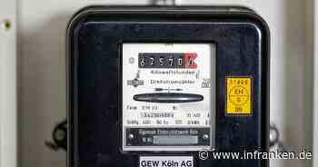 «Weckruf»k: DIHK sieht Produktionsverlagerung ins Ausland