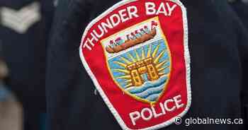 Panel to release roadmap for Thunder Bay, Ont., police reform