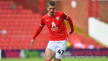 MAX WATTERS PREVIEWS FOREST GREEN CLASH