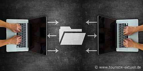 Datenskandal: RTK gesteht Fehler ein