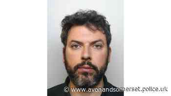 Jail for motorist who crushed man with his van in road rage incident