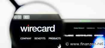 Wirecard-Aktie: Sonderprüfer informiert über Druck und Drohung