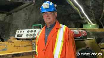 New rules to reduce diesel exposure in Ontario mines by 70%