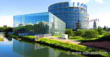 EU’s MiCA Vote Likely Delayed by One Day Without Further Changes