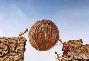 3 Ways to Generate Millions of Free Brand Awareness Impressions