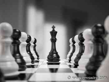 Creating a Clearly Articulated Data Strategy