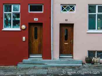 CRM vs. CDP: Key Differences and Which One to Pick