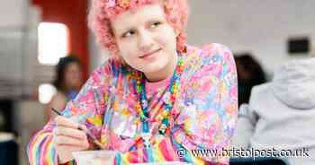 ADVERTORIAL: Discover new and inspiring courses at South Gloucestershire and Stroud College's open event