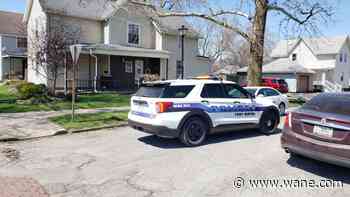 FWPD finds missing 11-year-old girl