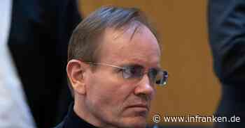 Wirecard: Sonderprüfer berichtet von Druck und Drohung