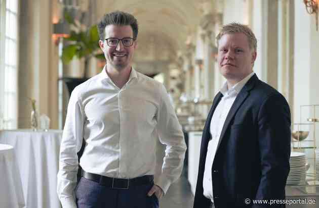 Schlau statt ahnungslos: Matthias Niggehoff erklärt, wie man als Kunde Verkaufstricks im Einzelhandel durchschaut und Geld spart