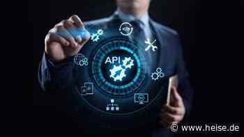 Googles Sicherheitsversprechen für Open-Source-Software: Assured OSS