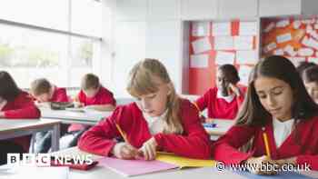 Ofsted should be abolished, teaching union NASUWT agrees