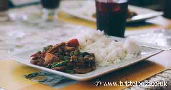 The best places in Bristol for Jamaican food according to locals