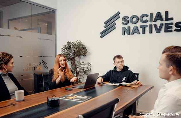 Lohnerhöhung, Teilzeitstellen oder mehr Urlaubstage? 7 funktionierende Ideen, wie Unternehmen den Fachkräftemangel wirklich überwinden