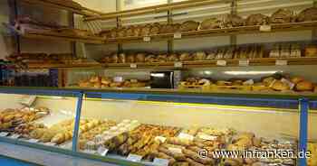 "Am härtesten trifft es die Familie selbst": Handwerksbäcker muss Insolvenz anmelden