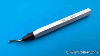 This $8 tool has dramatically improved my 3D printing results