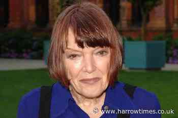 Fashion designer Dame Mary Quant dies aged 93 as tributes made